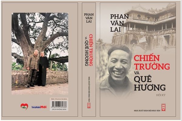 trao-tang-bo-suu-tap-tu-hao-cong-an-nhan-dan-viet-nam-va-ra-mat-hoi-ky-chien-truong-va-que-huong-cua-thieu-tuong-anh-hung-llvtnd-phan-van-lai-4-dulichvnnetvn-1757174894.jpg
