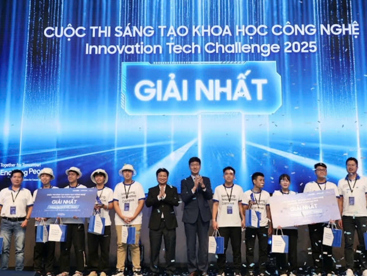 samsung-thu-hut-gan-7000-hoc-sinh-sinh-vien-trong-du-an-dao-tao-nhan-tai-cong-nghe-dien-dan-du-lich-va-doi-song-dulichvnnet-3-1757608146.jpg