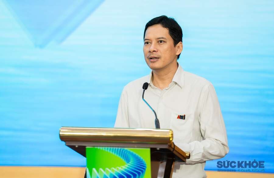 vietnam-icontent-2025-ngay-hoi-sang-tao-noi-dung-so-lan-toa-gia-tri-cong-dong-1-dulichvnnetvn-1757617524.jpg