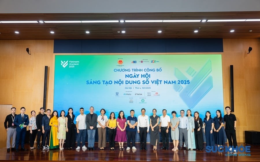 vietnam-icontent-2025-ngay-hoi-sang-tao-noi-dung-so-lan-toa-gia-tri-cong-dong-2-dulichvnnetvn-1757617524.jpg
