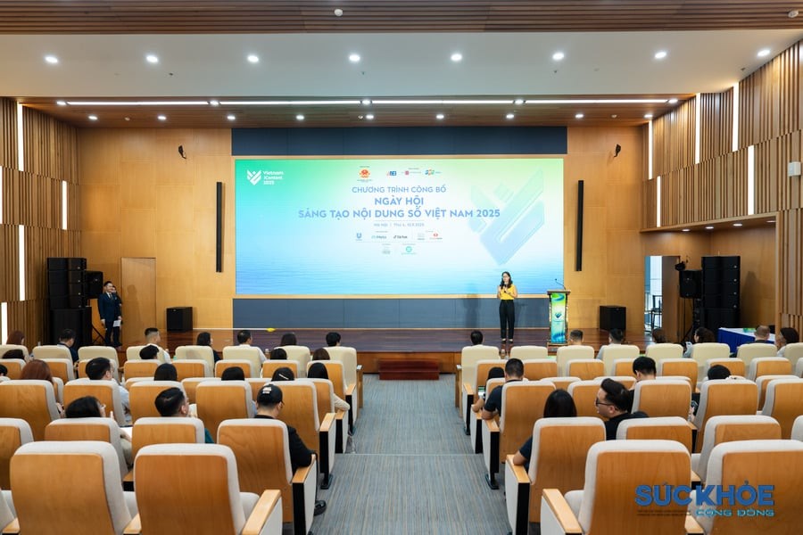 vietnam-icontent-2025-ngay-hoi-sang-tao-noi-dung-so-lan-toa-gia-tri-cong-dong-dulichvnnetvn-1757617524.jpg
