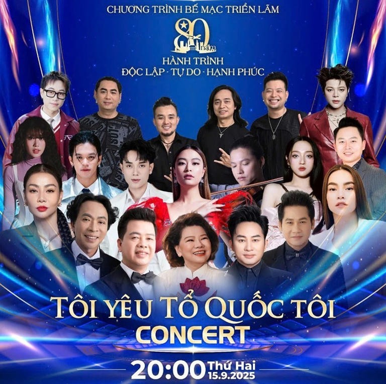 concert-toi-yeu-to-quoc-toi-khep-lai-trien-lam-thanh-tuu-dat-nuoc-80-nam-dulichvnnet-1-1757908637.jpg
