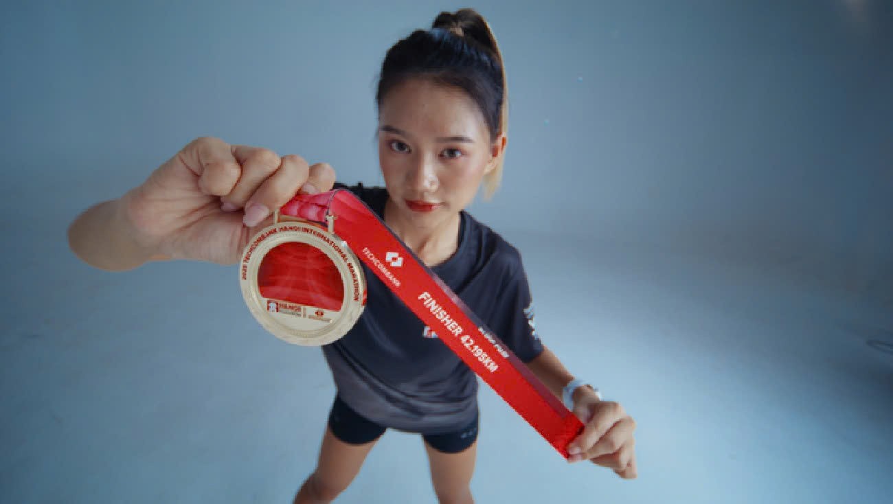 giai-marathon-quoc-te-ha-noi-techcombank-mua-4-trai-nghiem-the-thao-van-hoa-du-lich-giua-long-thu-do-dulichvnnet-3-1757958928.jpg