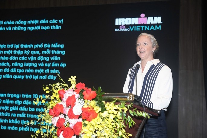 ironman-viet-nam-2026-trai-nghiem-the-thao-du-lich-dinh-cao-tai-da-nang-1-dulichvnnetvn-1758693410.jpg
