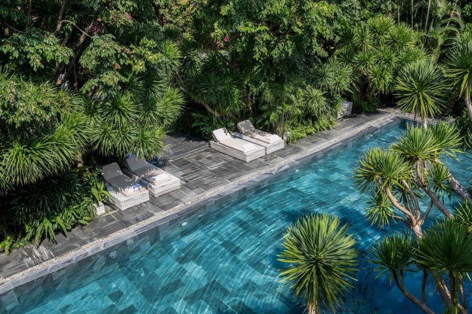 tia-wellness-resort-khu-nghi-duong-ven-bien-da-nang-vao-top-20-khu-nghi-duong-spa-tot-nhat-the-gioi-1-dulichvnnetvn-1759898693.jpg