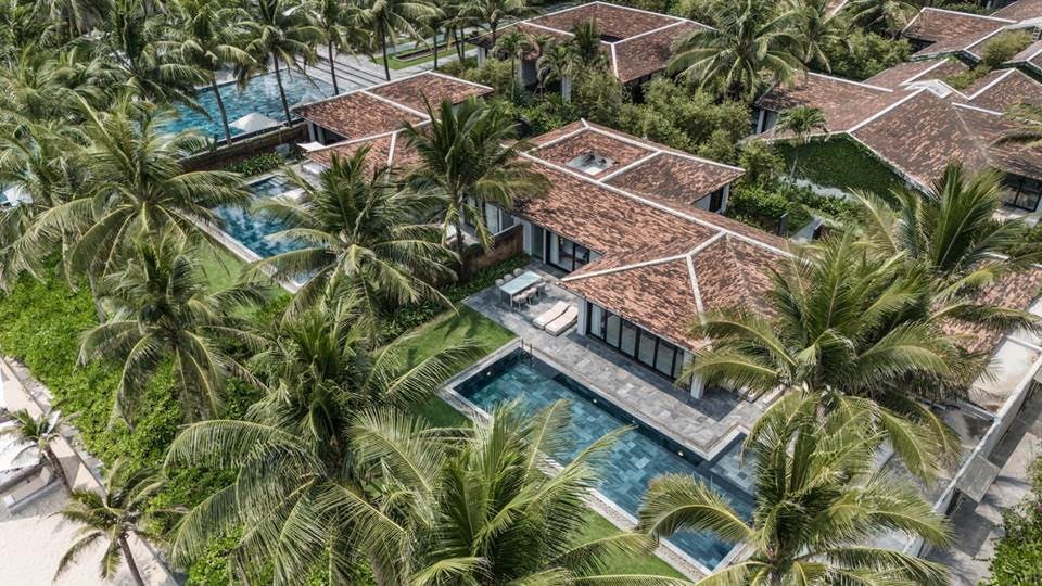 tia-wellness-resort-khu-nghi-duong-ven-bien-da-nang-vao-top-20-khu-nghi-duong-spa-tot-nhat-the-gioi-2-dulichvnnetvn-1759898689.jpg