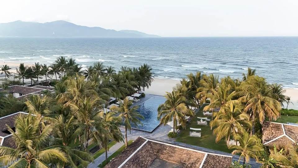 tia-wellness-resort-khu-nghi-duong-ven-bien-da-nang-vao-top-20-khu-nghi-duong-spa-tot-nhat-the-gioi-dulichvnnetvn-1759898692.jpg