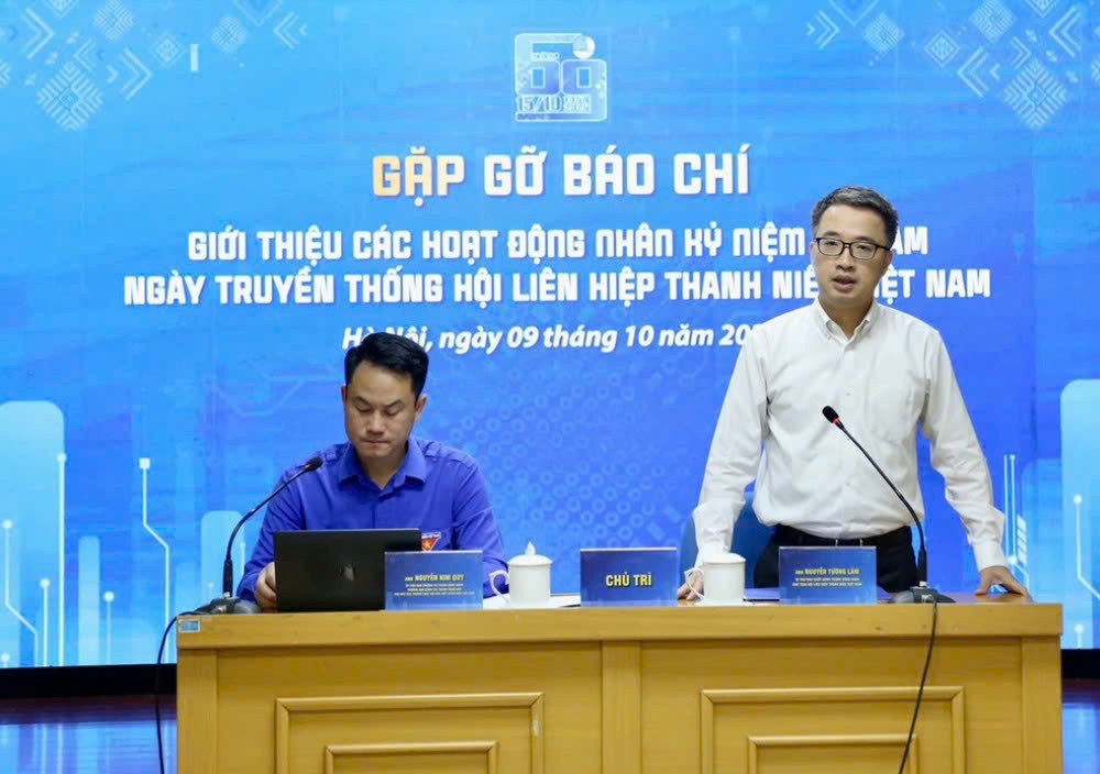 nhieu-hoat-dong-ky-niem-69-nam-hoi-lien-hiep-thanh-nien-viet-nam-dulichvnnet-1-1760001101.jpg