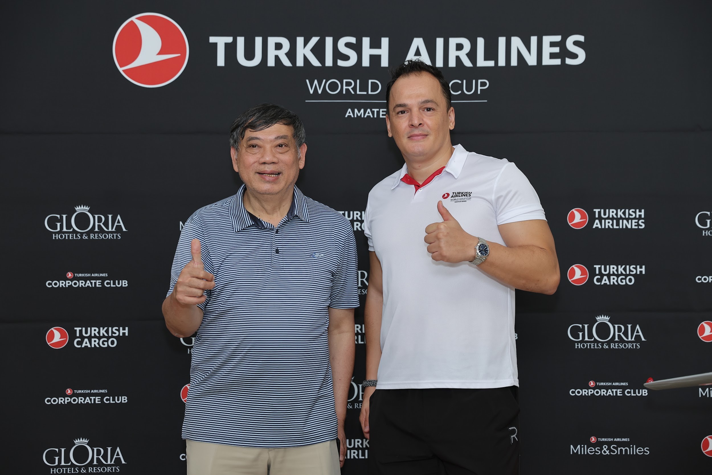 turkish-airlines-world-golf-cup-1-dulichgiaitri-1759948614.jpg