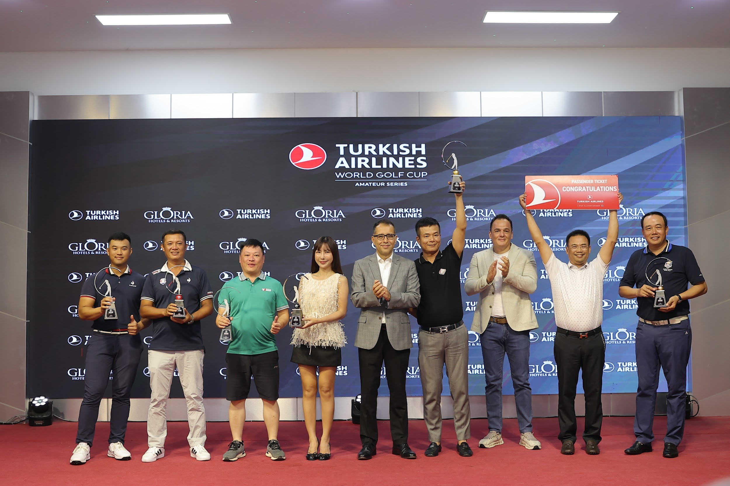turkish-airlines-world-golf-cup-4-dulichgiaitri-1759948614.jpg