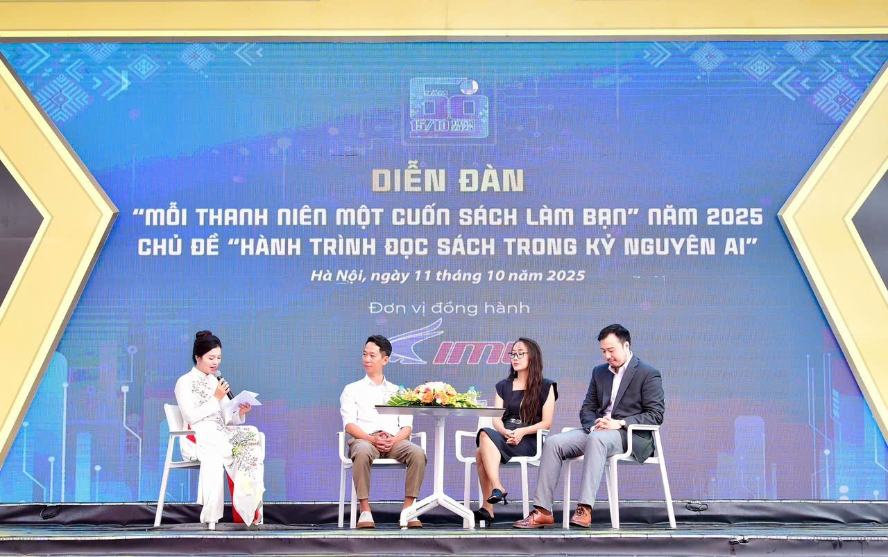 hanh-trinh-doc-sach-trong-ky-nguyen-ai-khi-tri-tue-nhan-tao-tro-thanh-nguoi-ban-doc-moi-cua-gioi-tre-1-dulichvnnetvn-1760293767.jpg