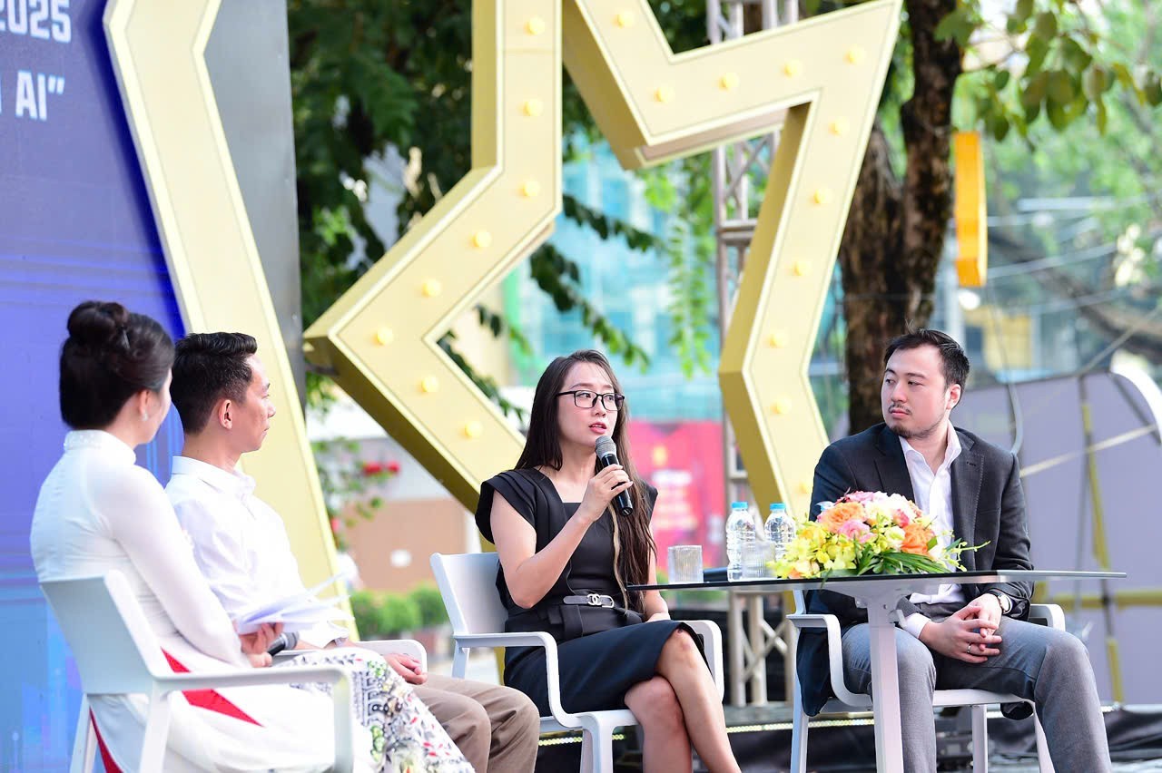 hanh-trinh-doc-sach-trong-ky-nguyen-ai-khi-tri-tue-nhan-tao-tro-thanh-nguoi-ban-doc-moi-cua-gioi-tre-dulichvnnetvn-1760293767.jpg
