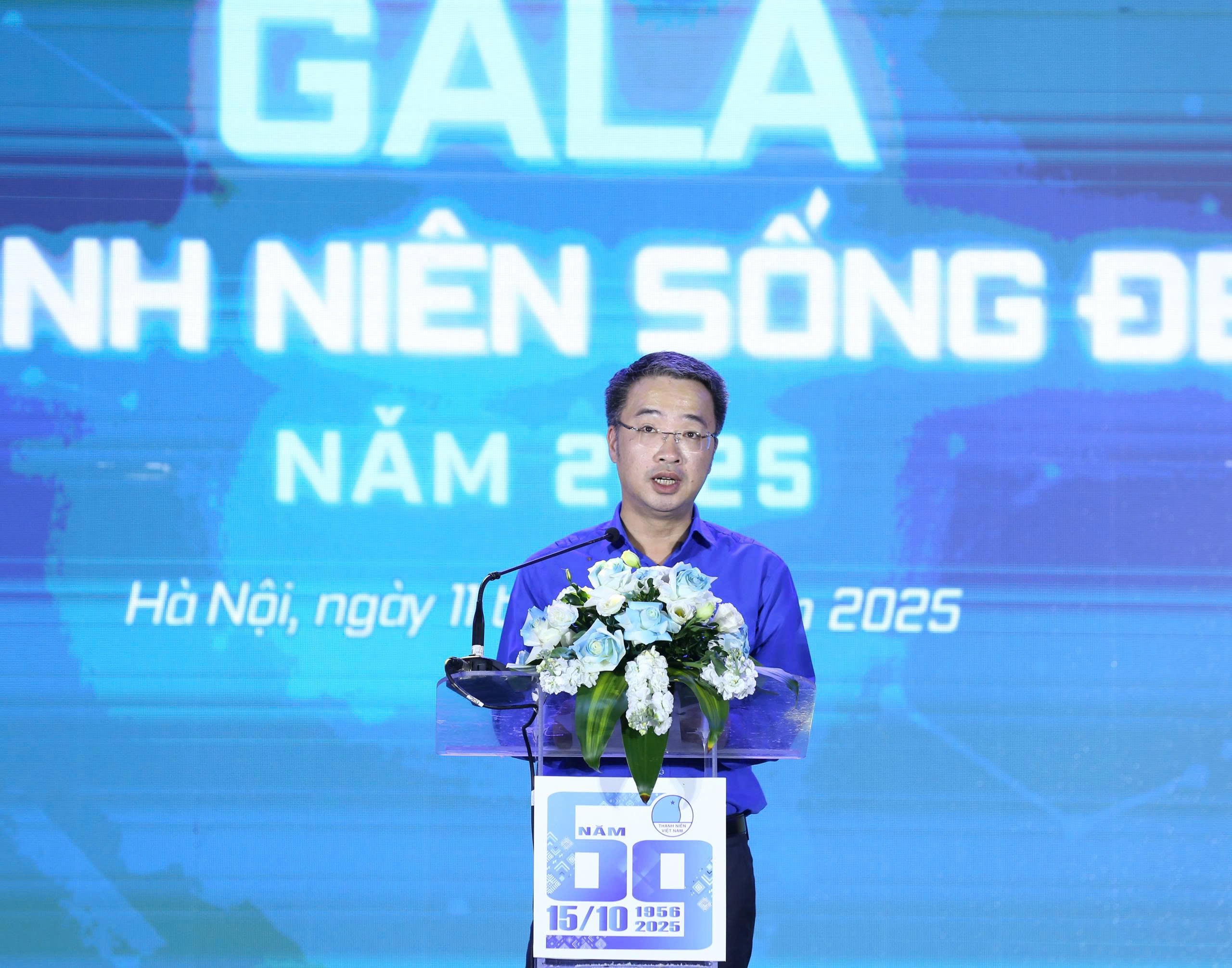 ton-vinh-20-guong-mat-thanh-nien-song-dep-nam-2025-lan-toa-gia-tri-nhan-van-va-khat-vong-cong-hien-dulichvnnet-5-1760295312.jpg