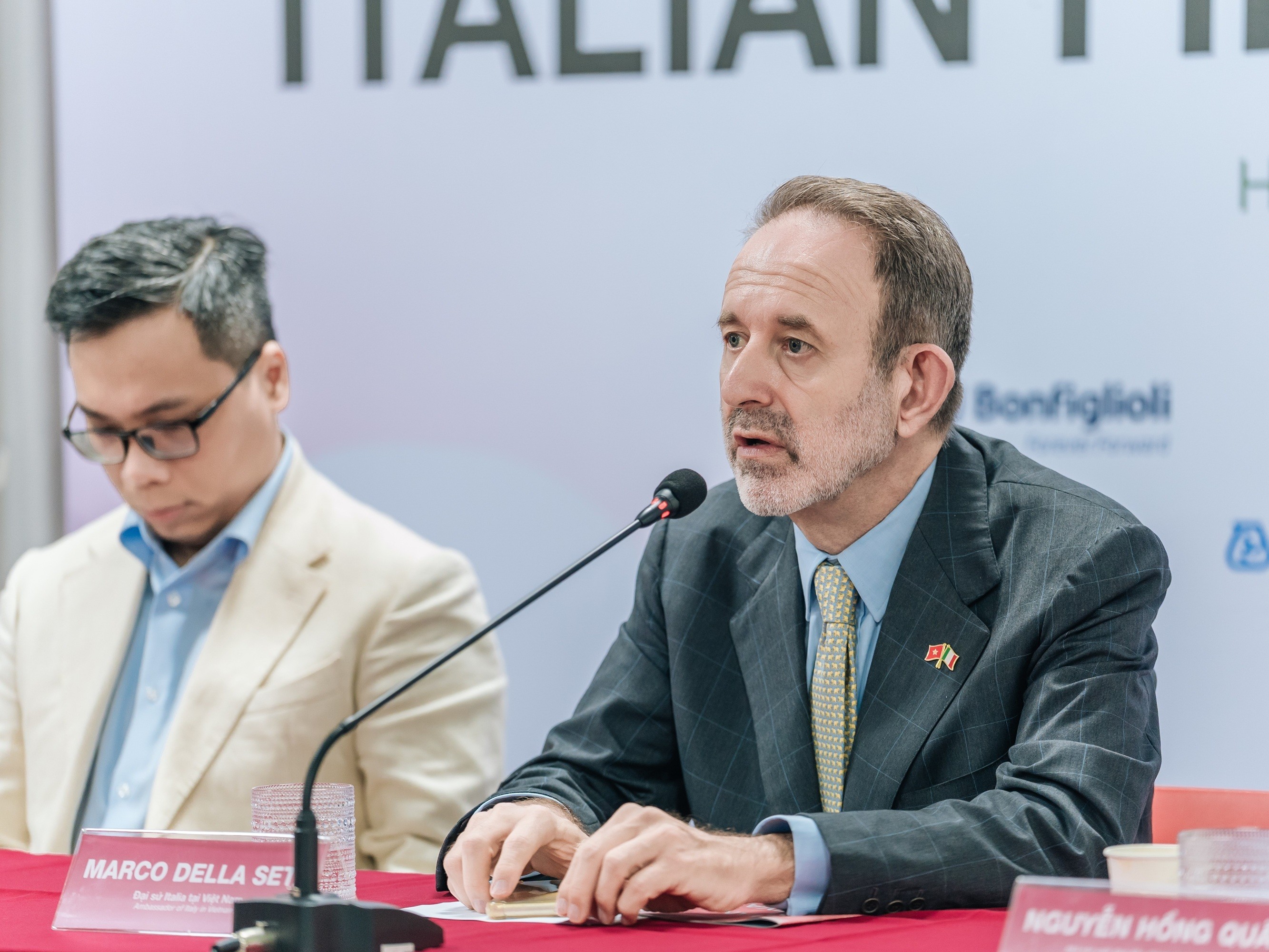 lien-hoan-phim-italia-2025-cau-noi-van-hoa-qua-ngon-ngu-dien-anh-1-dulichvnnetvn-1760609980.png