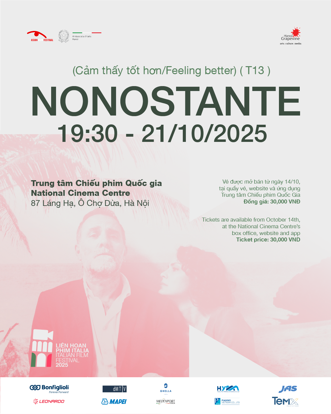 lien-hoan-phim-italia-2025-cau-noi-van-hoa-qua-ngon-ngu-dien-anh-dulichvnnet-1-1760610205.png