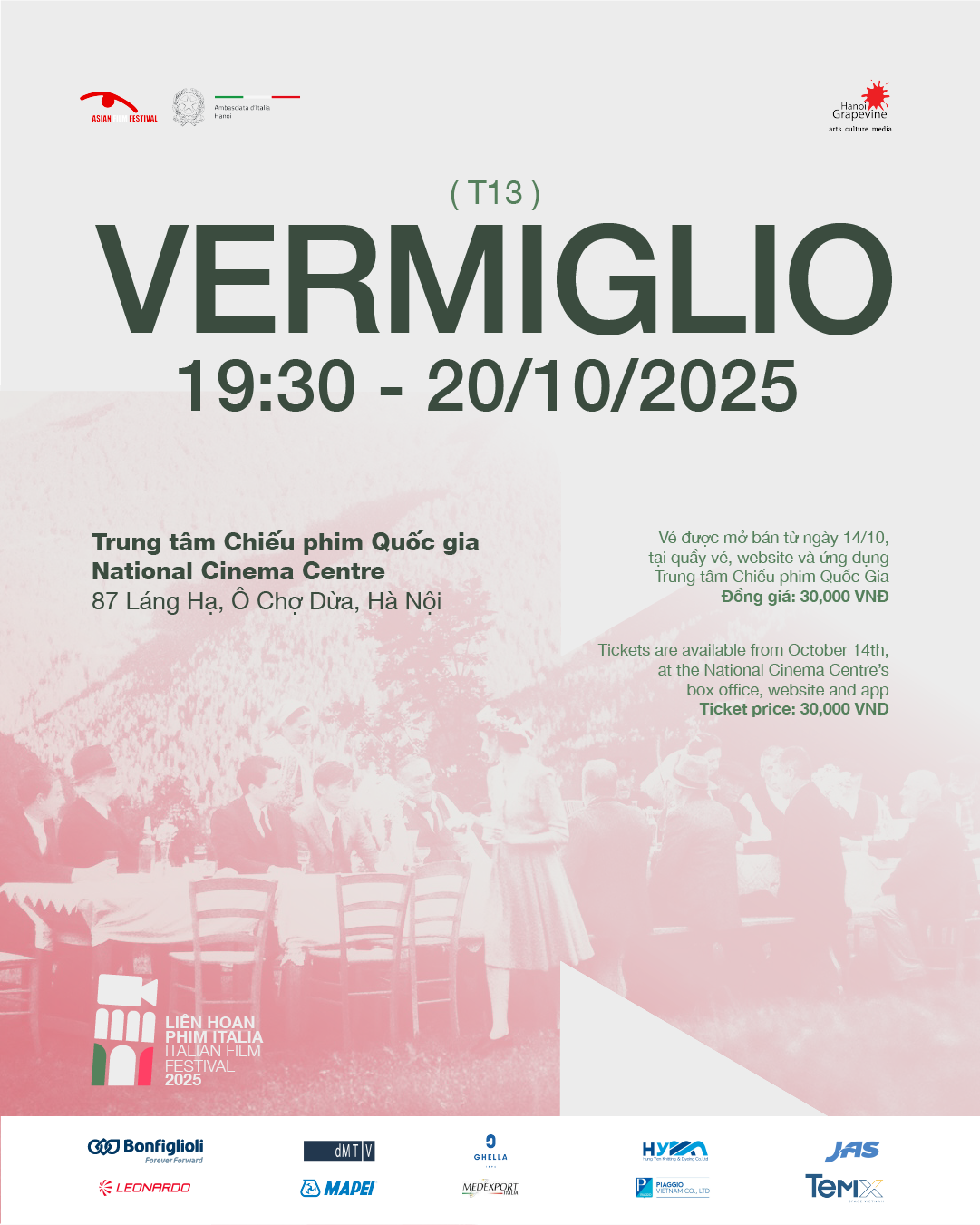 lien-hoan-phim-italia-2025-cau-noi-van-hoa-qua-ngon-ngu-dien-anh-dulichvnnet-2-1760610205.png