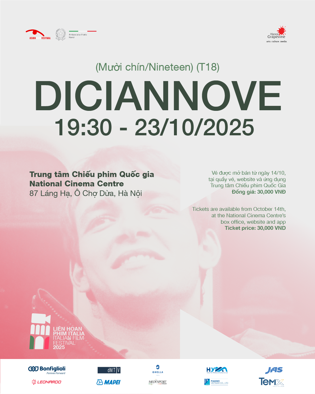 lien-hoan-phim-italia-2025-cau-noi-van-hoa-qua-ngon-ngu-dien-anh-dulichvnnetvn-1-dien-dan-du-lich-1-1760613005.png