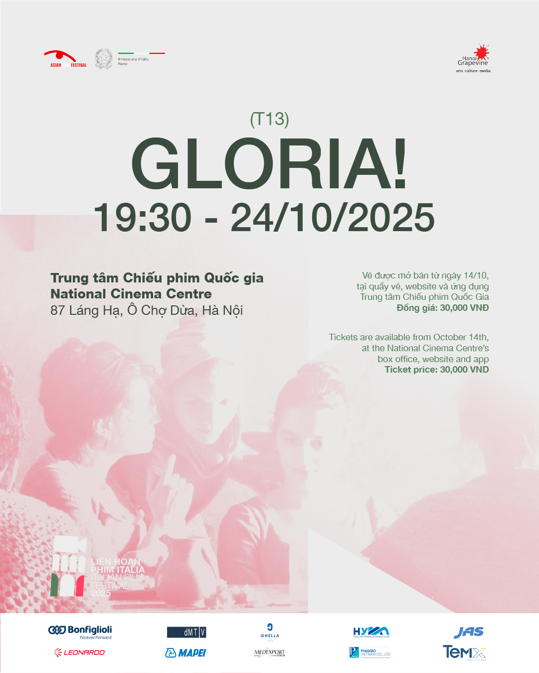 lien-hoan-phim-italia-2025-cau-noi-van-hoa-qua-ngon-ngu-dien-anh-dulichvnnetvn-1-dien-dan-du-lich-3-1760613005.png