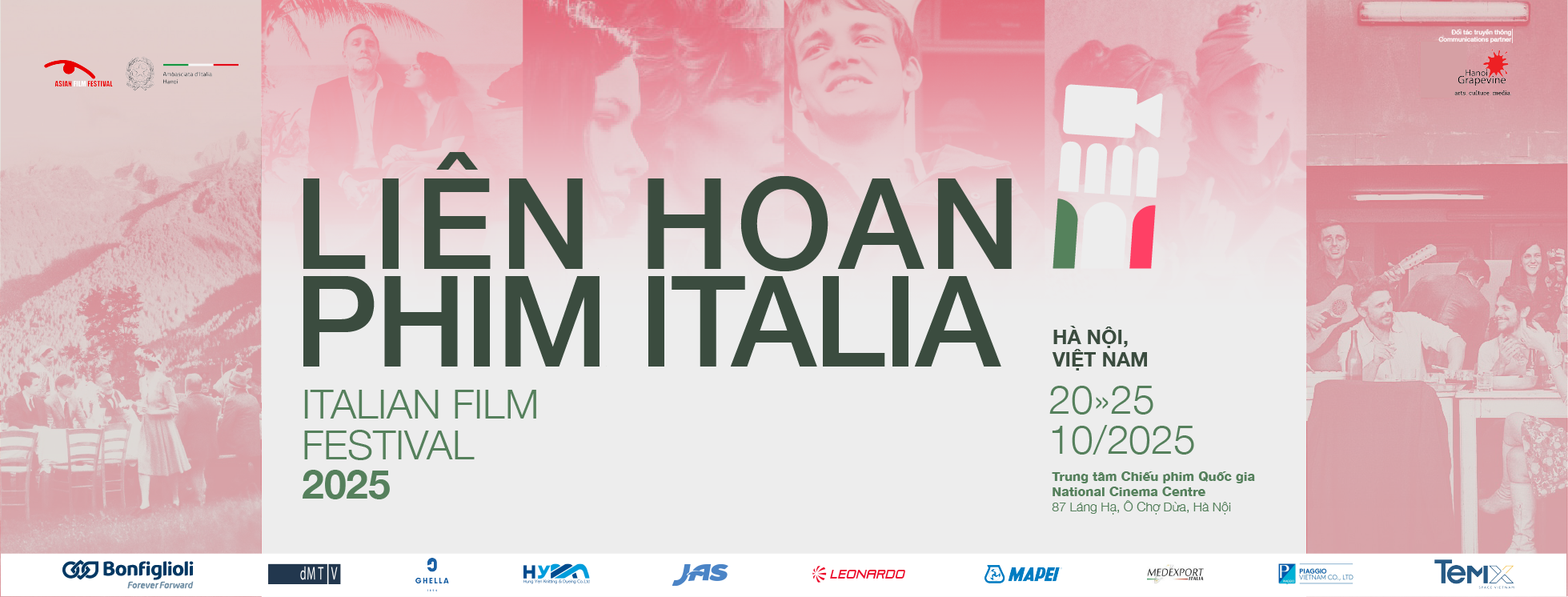 lien-hoan-phim-italia-2025-cau-noi-van-hoa-qua-ngon-ngu-dien-anh-dulichvnnetvn-1760609980.png