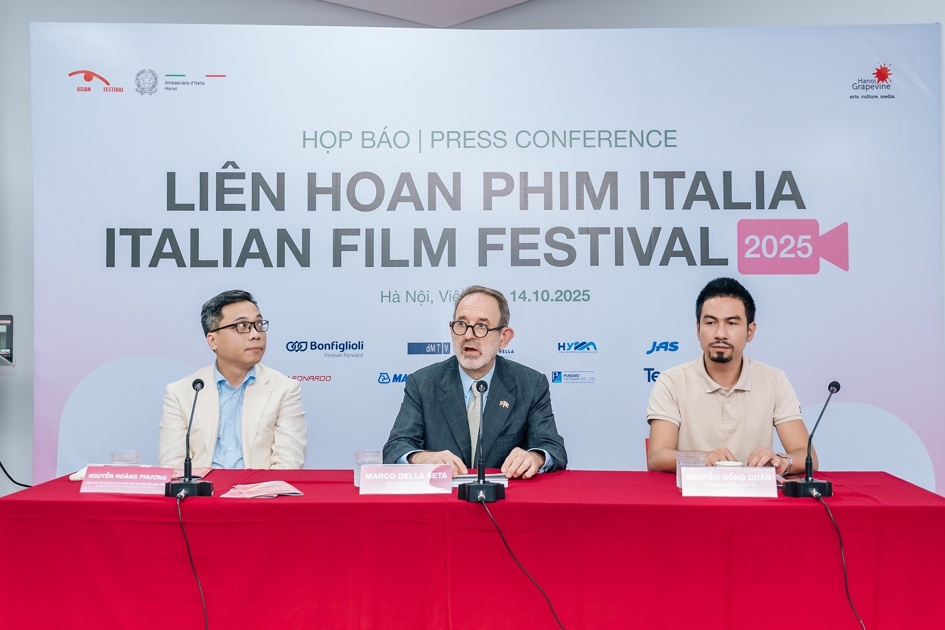 lien-hoan-phim-italia-2025-cau-noi-van-hoa-qua-ngon-ngu-dien-anh-dulichvnnetvn-dien-dan-du-lich-1760610306.jpg