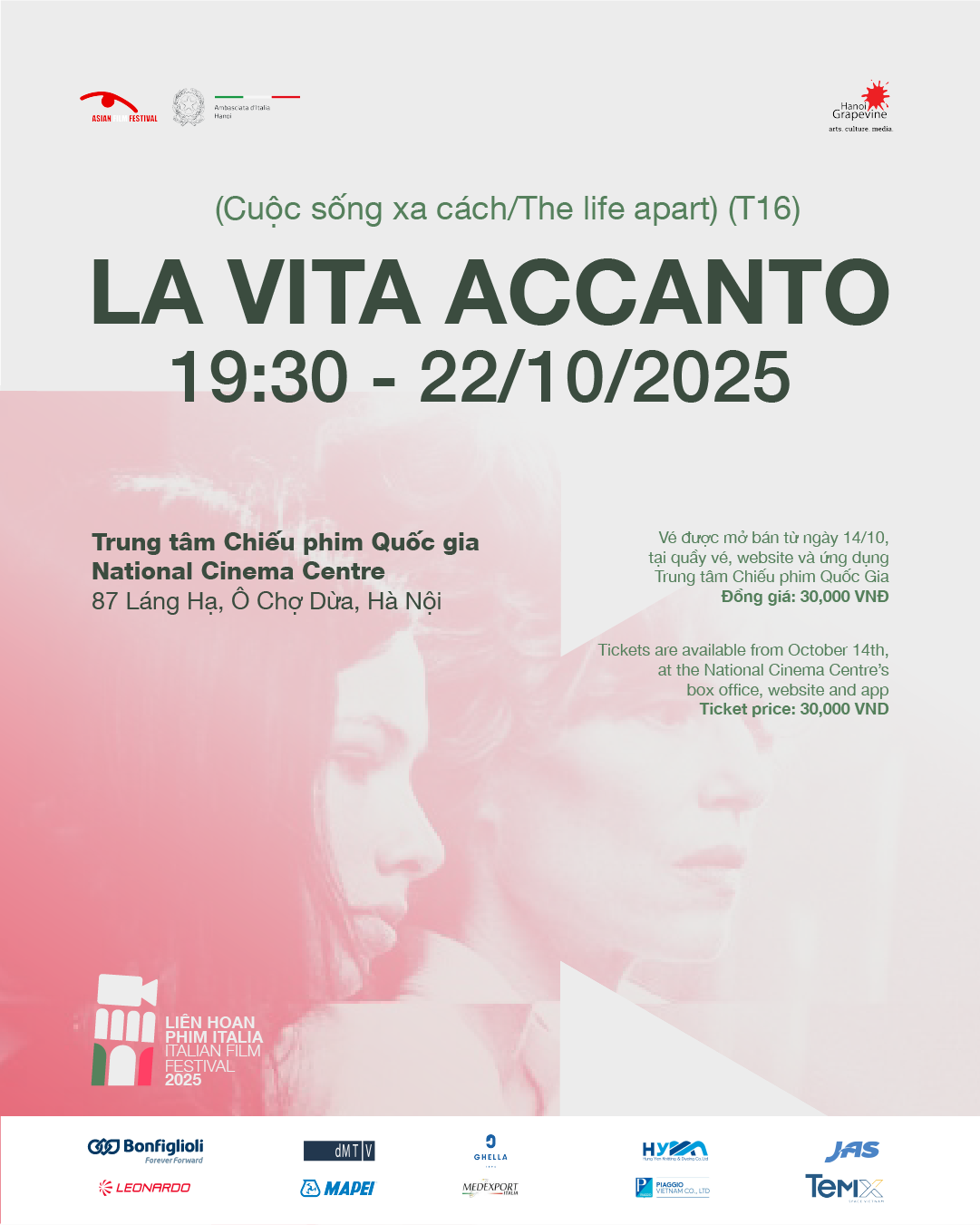lien-hoan-phim-italia-2025-cau-noi-van-hoa-qua-ngon-ngu-dien-anh-dulichvnnetvn-dien-dan-du-lich-2-1760613010.png