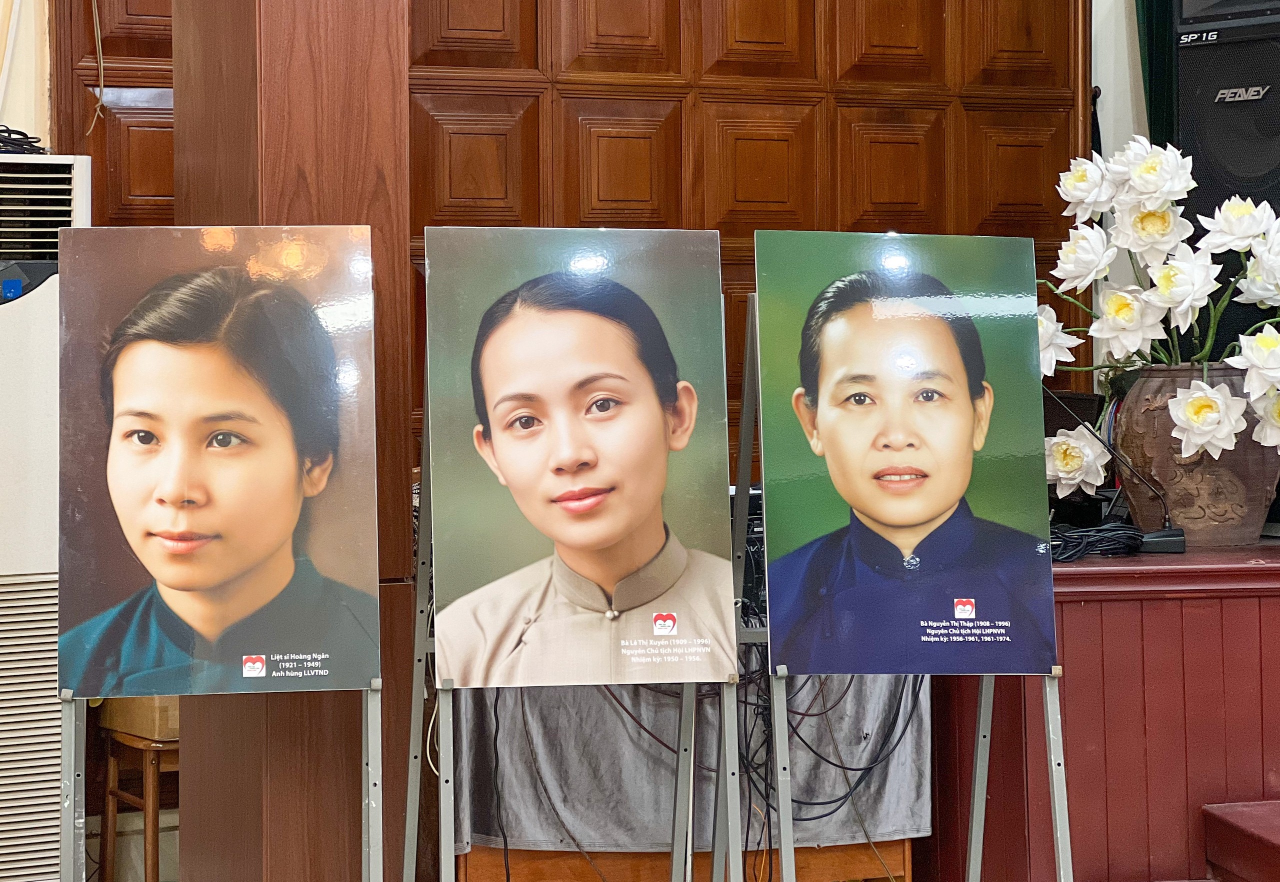 tu-hao-phu-nu-viet-nam-ve-dep-bat-tu-duoc-tai-hien-qua-nhung-chan-dung-lich-su-1-dulichvnnetvn-1760616197.jpg