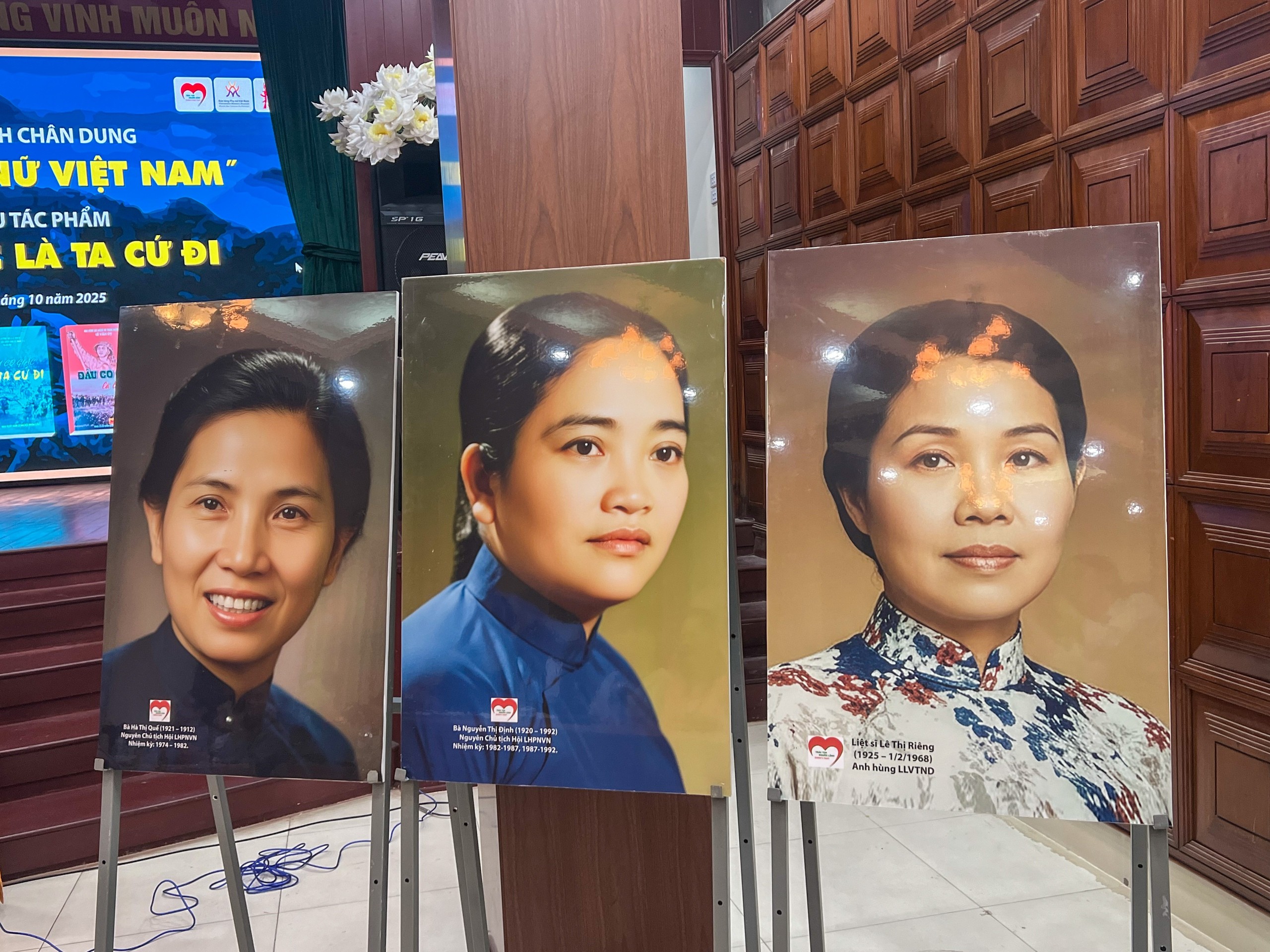 tu-hao-phu-nu-viet-nam-ve-dep-bat-tu-duoc-tai-hien-qua-nhung-chan-dung-lich-su-2-dulichvnnetvn-1760616197.jpg