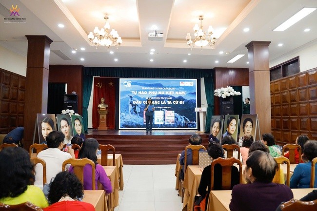 tu-hao-phu-nu-viet-nam-ve-dep-bat-tu-duoc-tai-hien-qua-nhung-chan-dung-lich-su-3-dulichvnnetvn-1760616197.jpeg