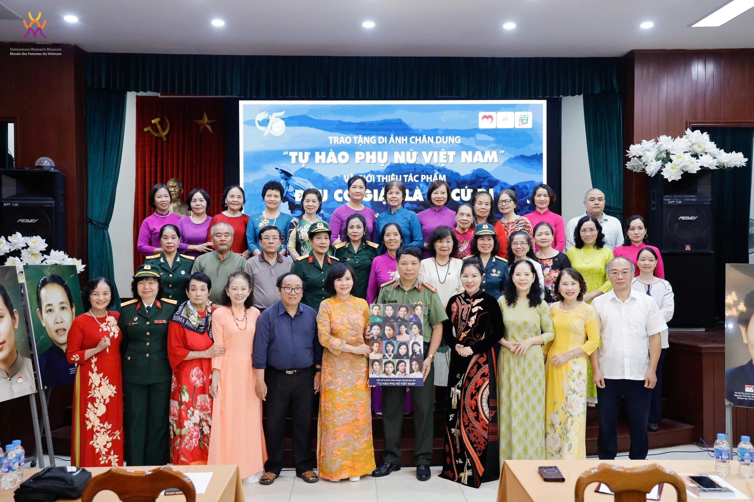 tu-hao-phu-nu-viet-nam-ve-dep-bat-tu-duoc-tai-hien-qua-nhung-chan-dung-lich-su-dulichvnnetvn-1760616197.jpeg