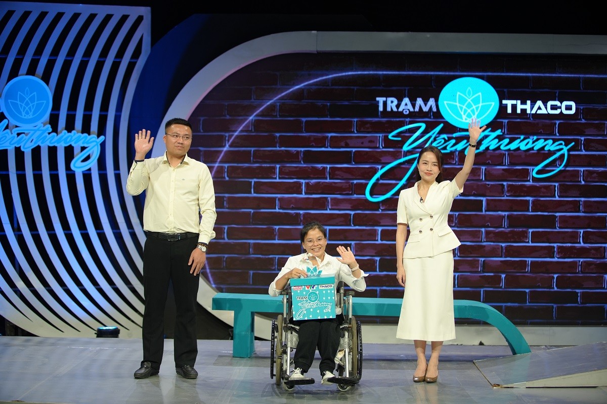 tram-yeu-thuong-nguoi-phu-nu-gieo-mam-xanh-tri-thuc-giua-doi-thuong-doanhnghiepplus-2-1760932106.JPG