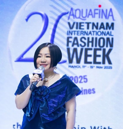 aquafina-vietnam-international-fashion-week-avifw-ton-vinh-ban-sac-viet-voi-20-show-dien-1-dulichvn-1761781406.jpg