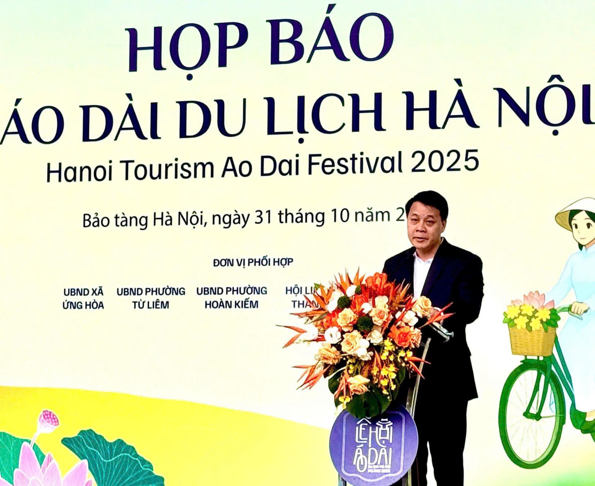 le-hoi-ao-dai-du-lich-ha-noi-2025-toa-sang-tinh-hoa-di-san-viet-dulichvnnet-1-1761992034.jpg