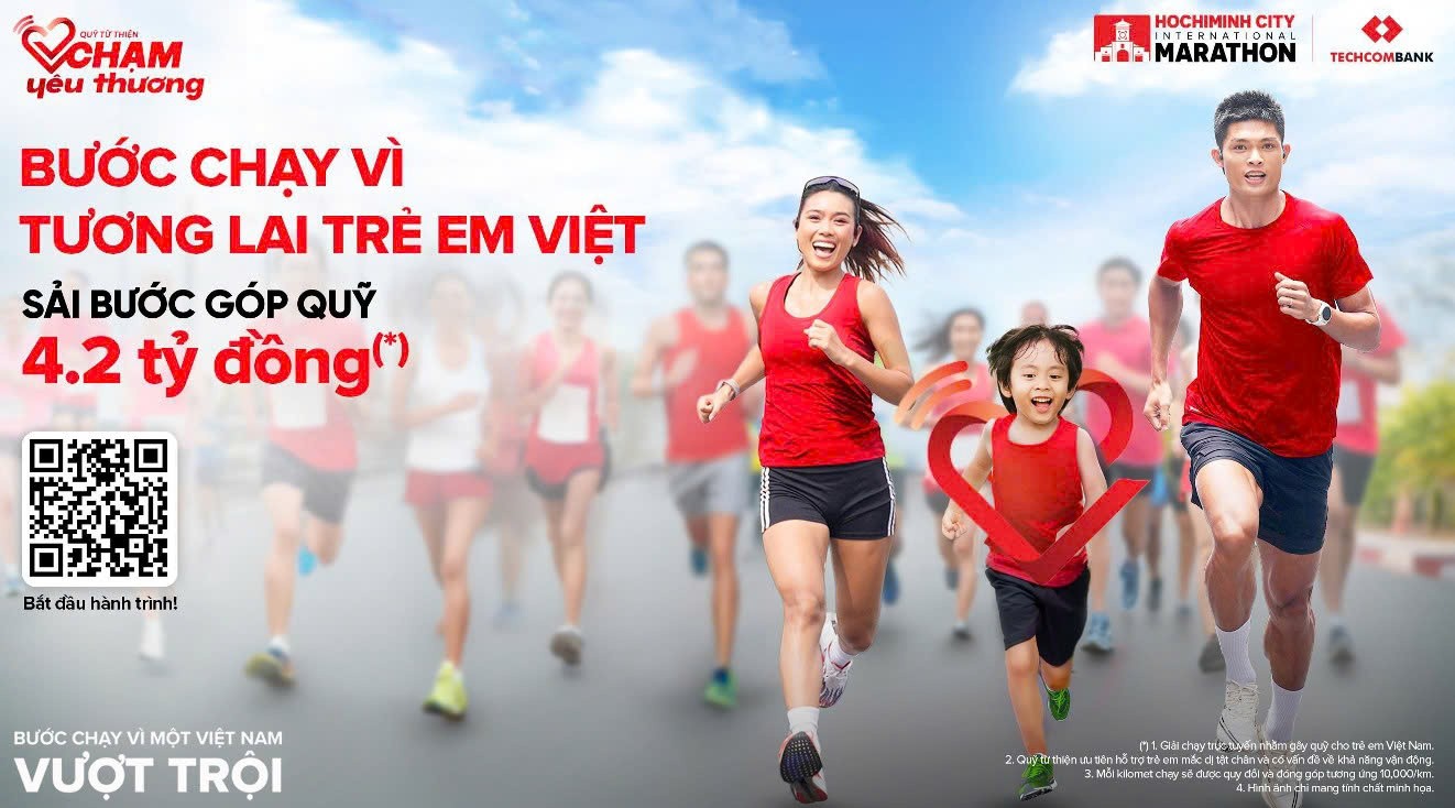 chinh-thuc-cong-bo-bo-vat-pham-giai-marathon-quoc-te-thanh-pho-ho-chi-minh-techcombank-mua-thu-8-dulichvnnet-3-1762535357.jpg