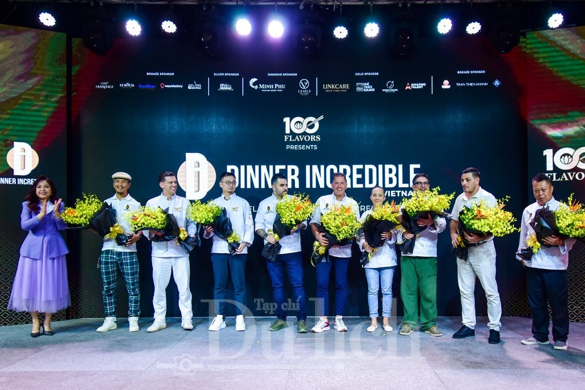 100-flavors-su-kien-quy-tu-dan-dau-bep-michelin-lon-nhat-tai-viet-nam-dulichvnnetvn-1764018850.jpg