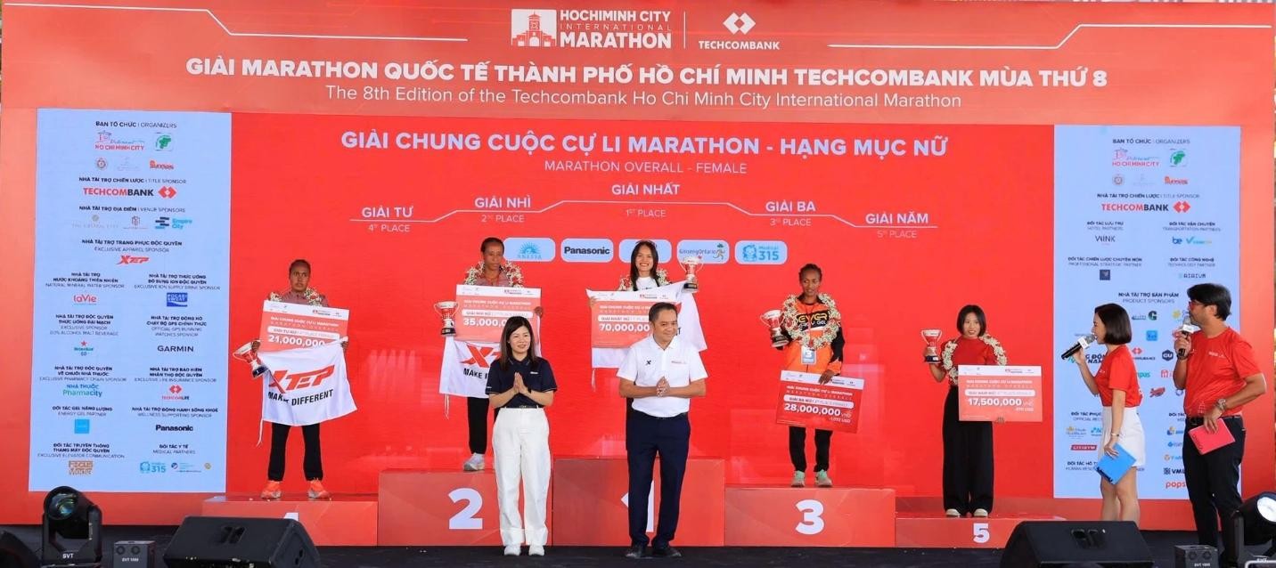 giai-marathon-quoc-te-tphcm-techcombank-mua-8-ky-luc-moi-tam-voc-moi-cua-diem-den-du-lich-the-thao-viet-nam-dulichvnnetvn-1765187550.jpg