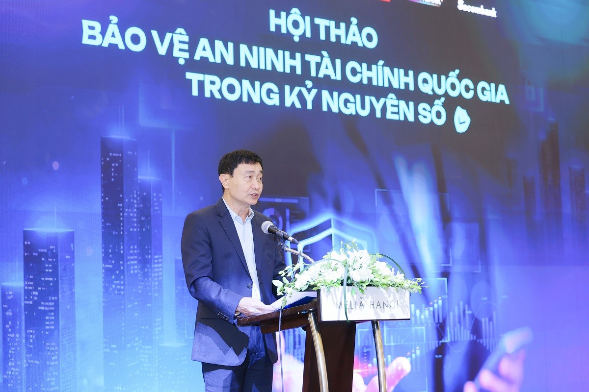 bao-ve-an-ninh-tai-chinh-quoc-gia-trong-ky-nguyen-so-dulichvnnet-2-1766550232.jpg