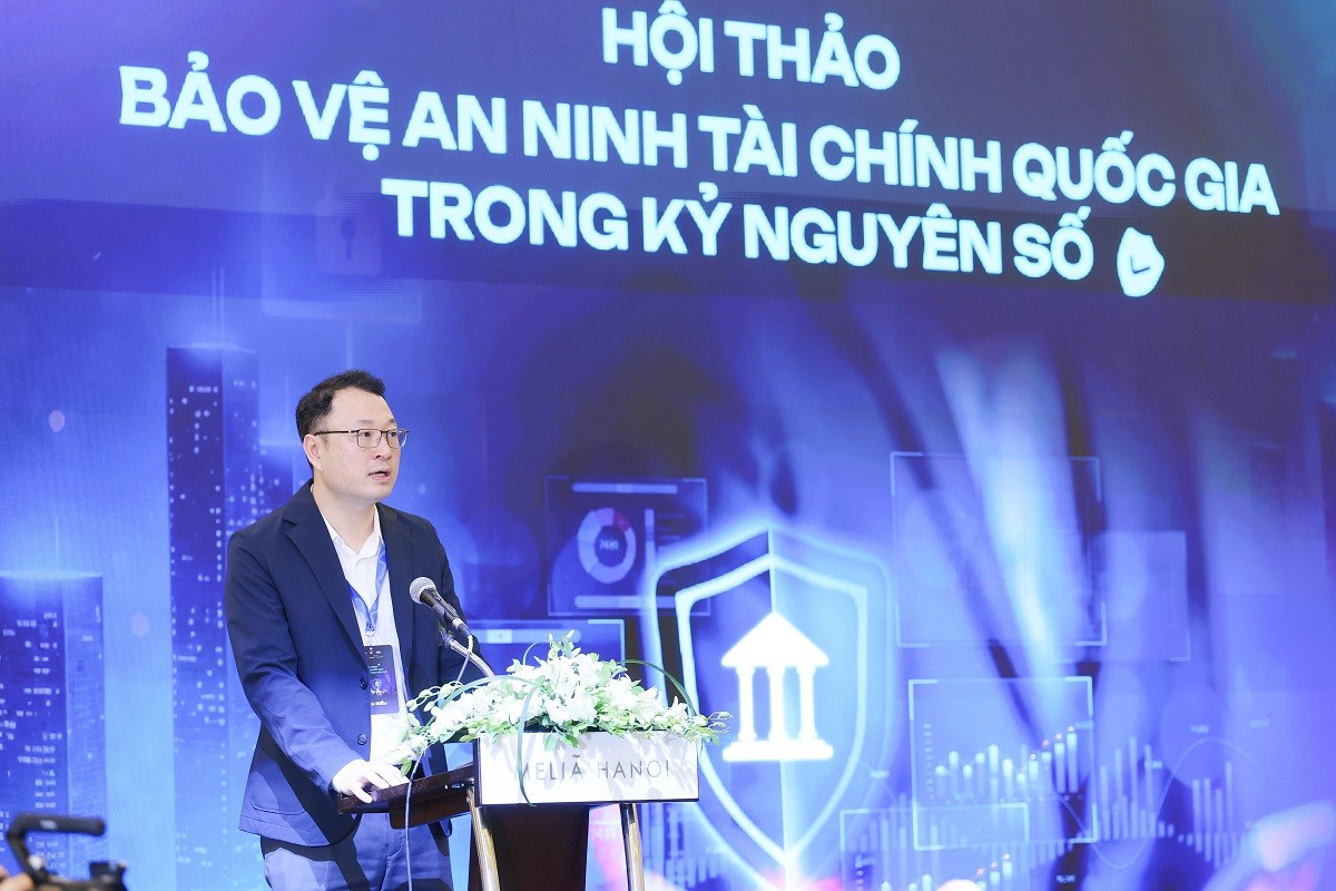 bao-ve-an-ninh-tai-chinh-quoc-gia-trong-ky-nguyen-so-dulichvnnet-3-1766550228.jpg