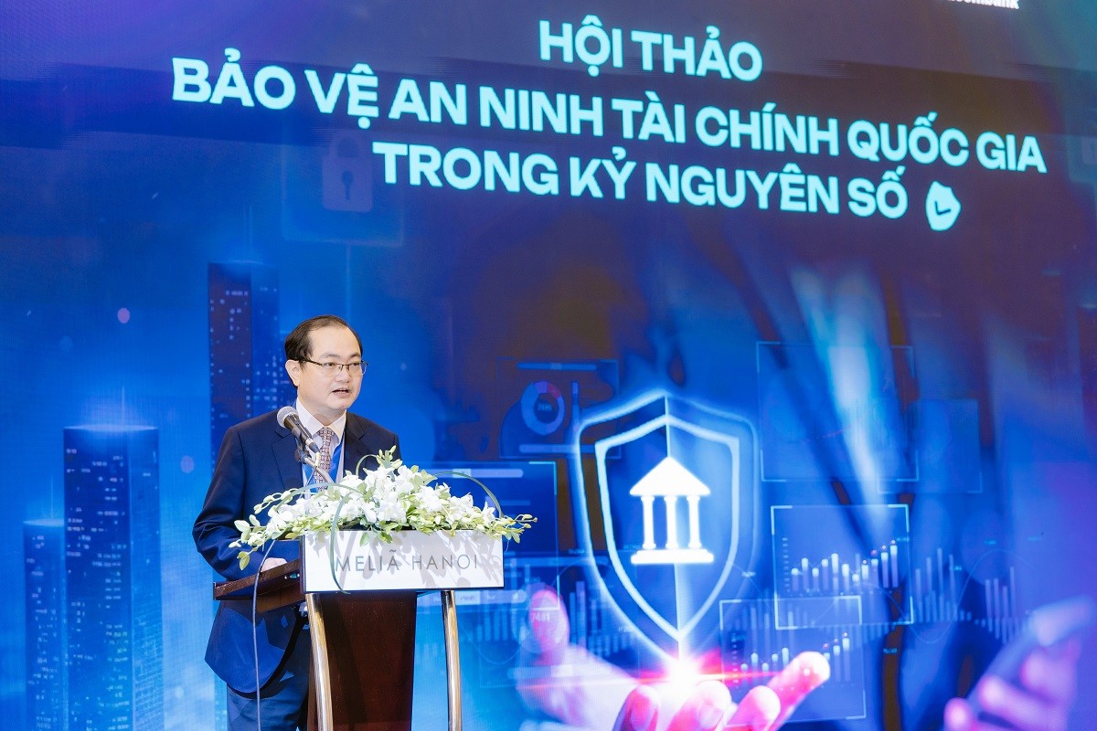 bao-ve-an-ninh-tai-chinh-quoc-gia-trong-ky-nguyen-so-dulichvnnet-4-1766550228.jpg