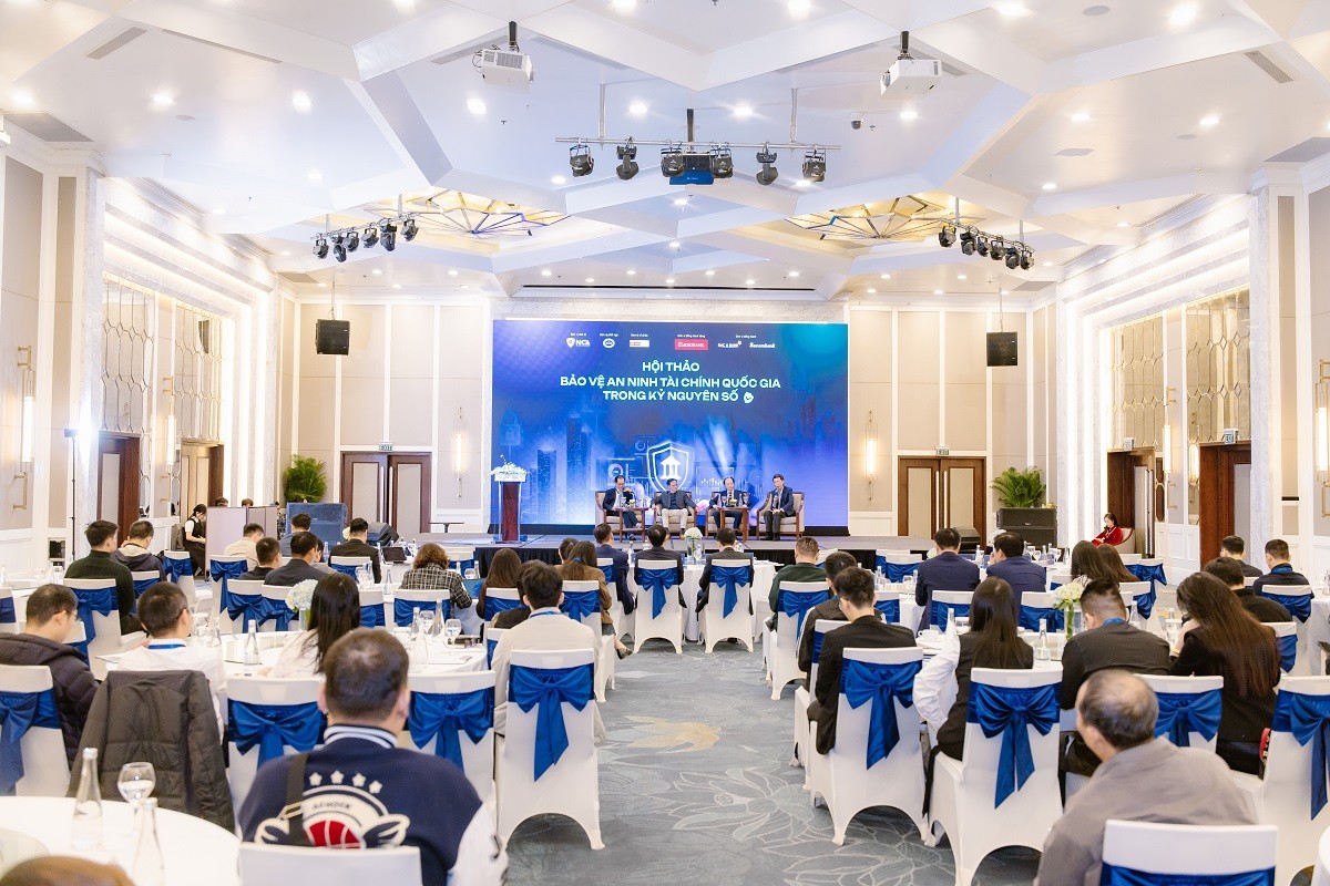 bao-ve-an-ninh-tai-chinh-quoc-gia-trong-ky-nguyen-so-dulichvnnet-5-1766550228.jpg