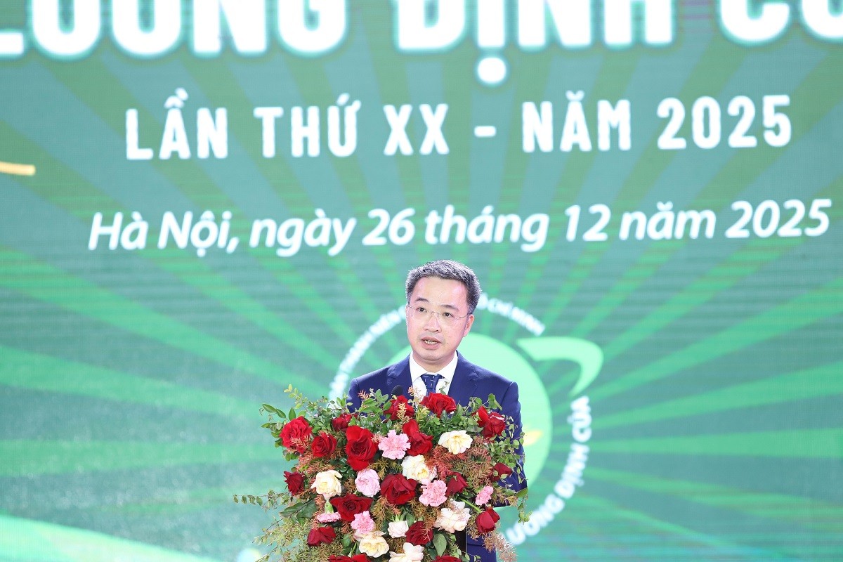 giai-thuong-luong-dinh-cua-2025-vinh-danh-30-thanh-nien-nong-thon-mo-loi-cho-nong-nghiep-ben-vung-dulichvn-1-1766816310.jpg