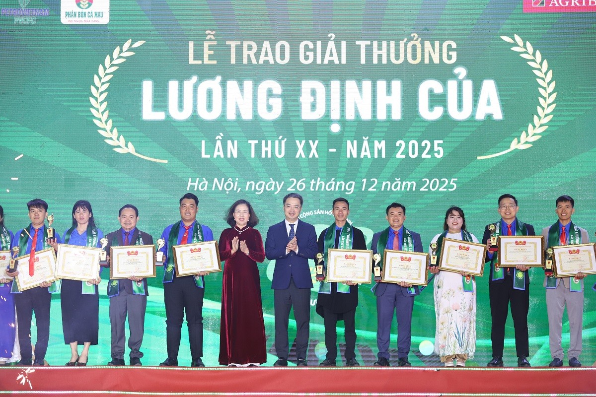 giai-thuong-luong-dinh-cua-2025-vinh-danh-30-thanh-nien-nong-thon-mo-loi-cho-nong-nghiep-ben-vung-dulichvn-5-1766816311.jpg