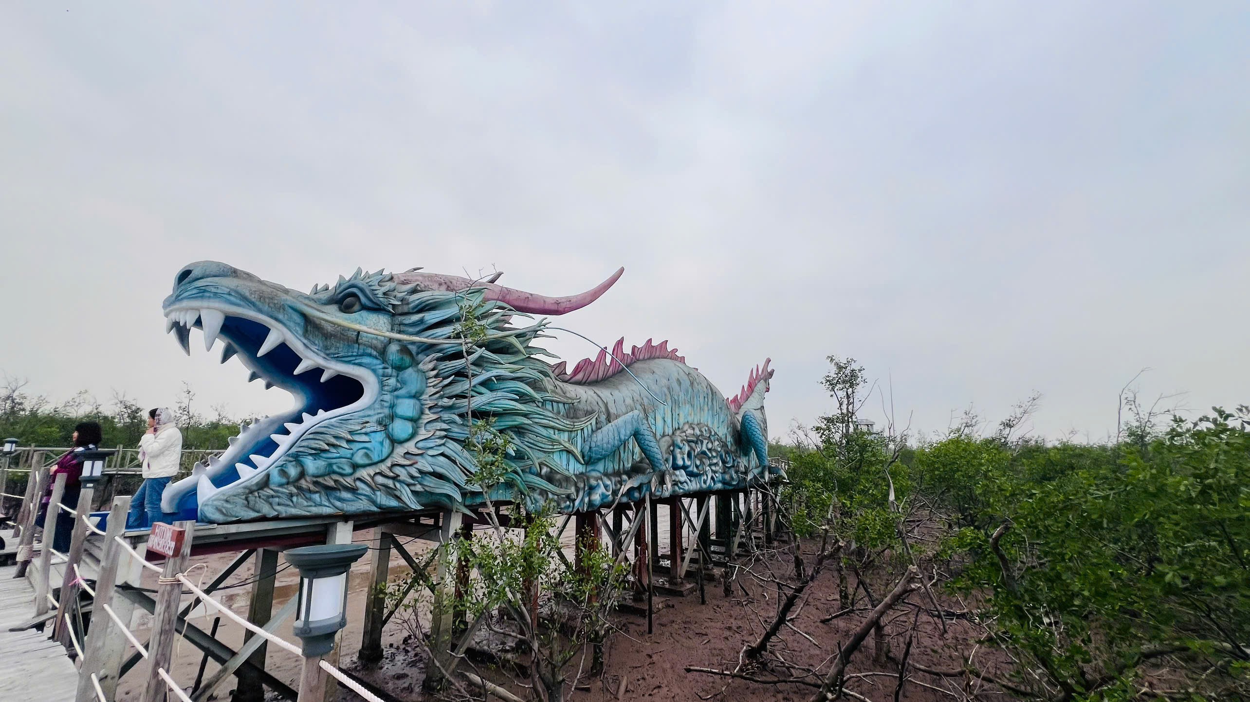 dream-dragon-resort-khach-san-bien-5-sao-dau-tien-mien-bac-don-7500-khach-ba-ngay-dau-nam-1-dulichvnnetvn-2-1767498946.jpg
