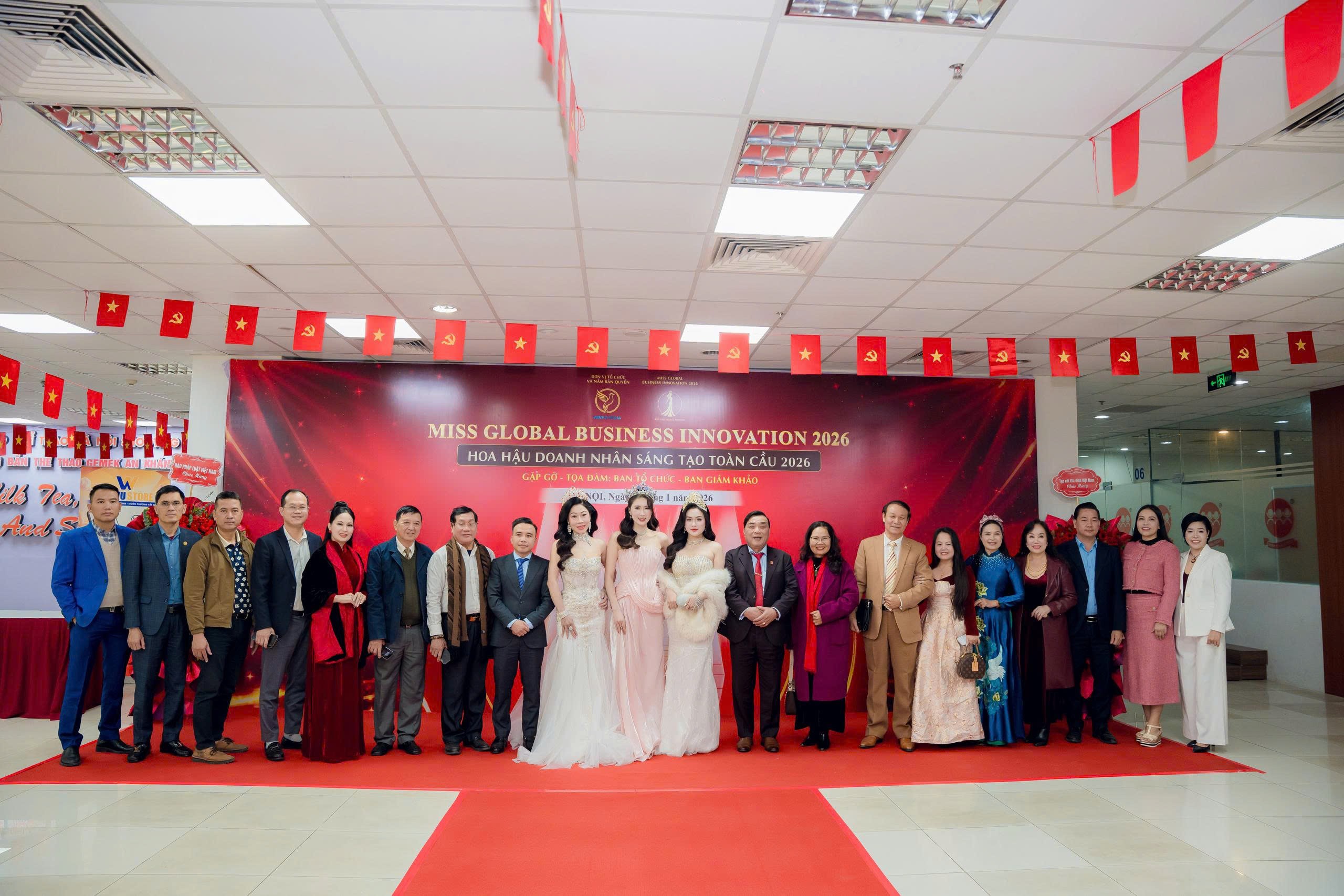 miss-global-business-innovation-2026-kien-tao-cong-dong-nu-lanh-dao-doi-moi-dulichvnnet-1-1768025602.jpg