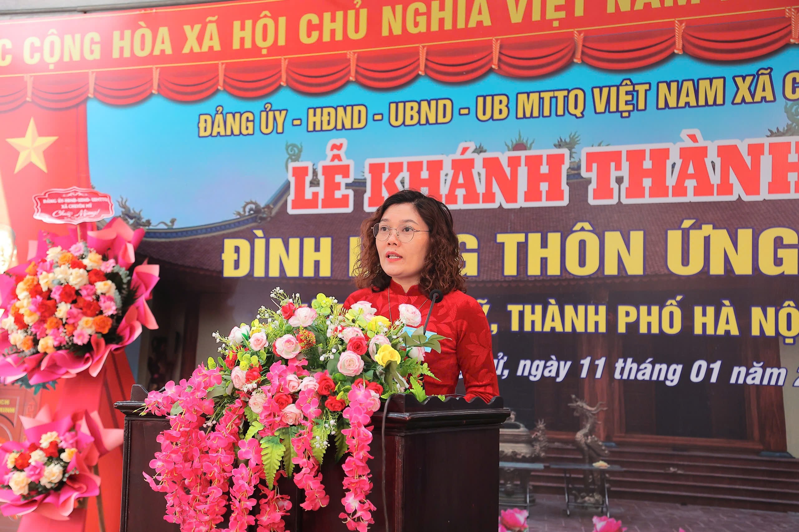 khanh-thanh-dinh-lang-ung-cu-bieu-tuong-hoi-sinh-gia-tri-van-hoa-tam-linh-cua-lang-que-bac-bo-dlichvnnet-11-1768149680.jpg