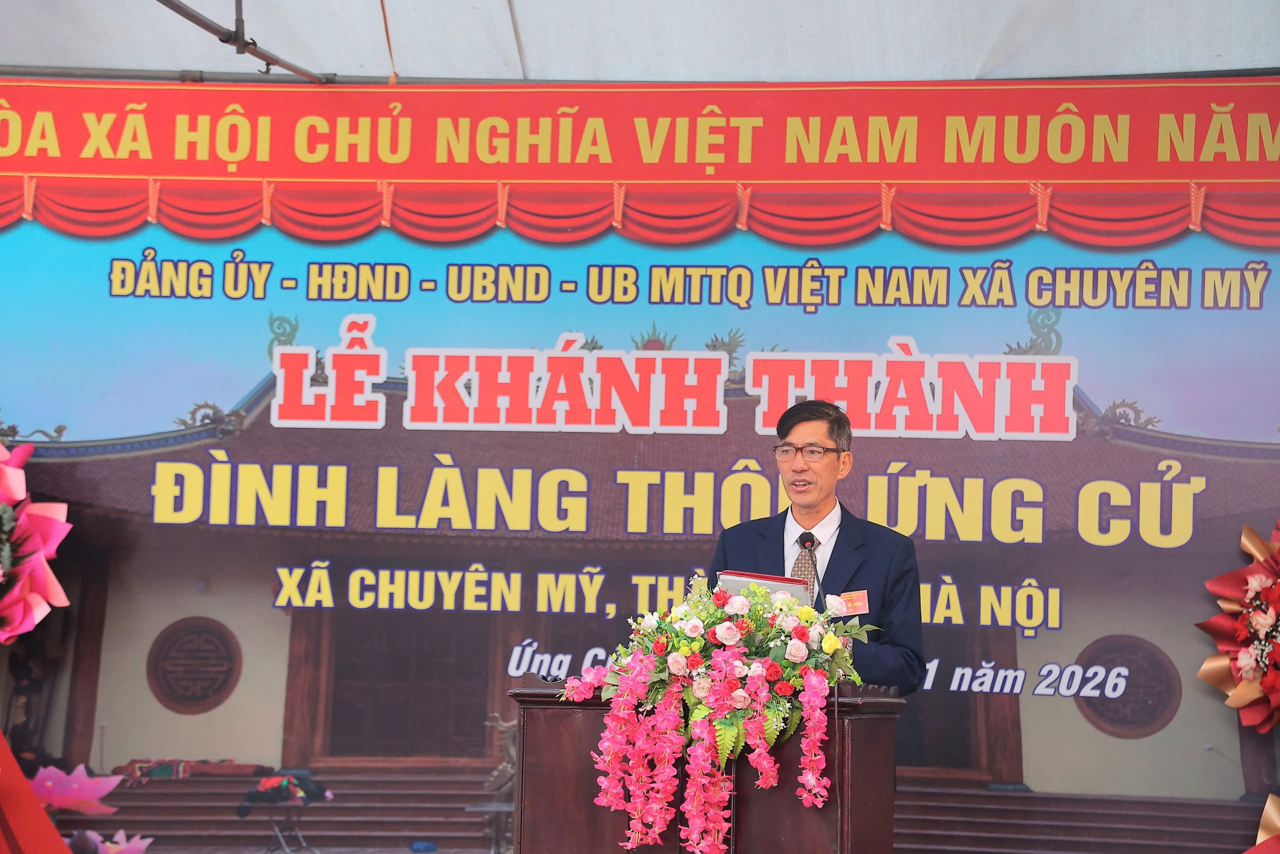 khanh-thanh-dinh-lang-ung-cu-bieu-tuong-hoi-sinh-gia-tri-van-hoa-tam-linh-cua-lang-que-bac-bo-dlichvnnet-12-1768149680.jpg
