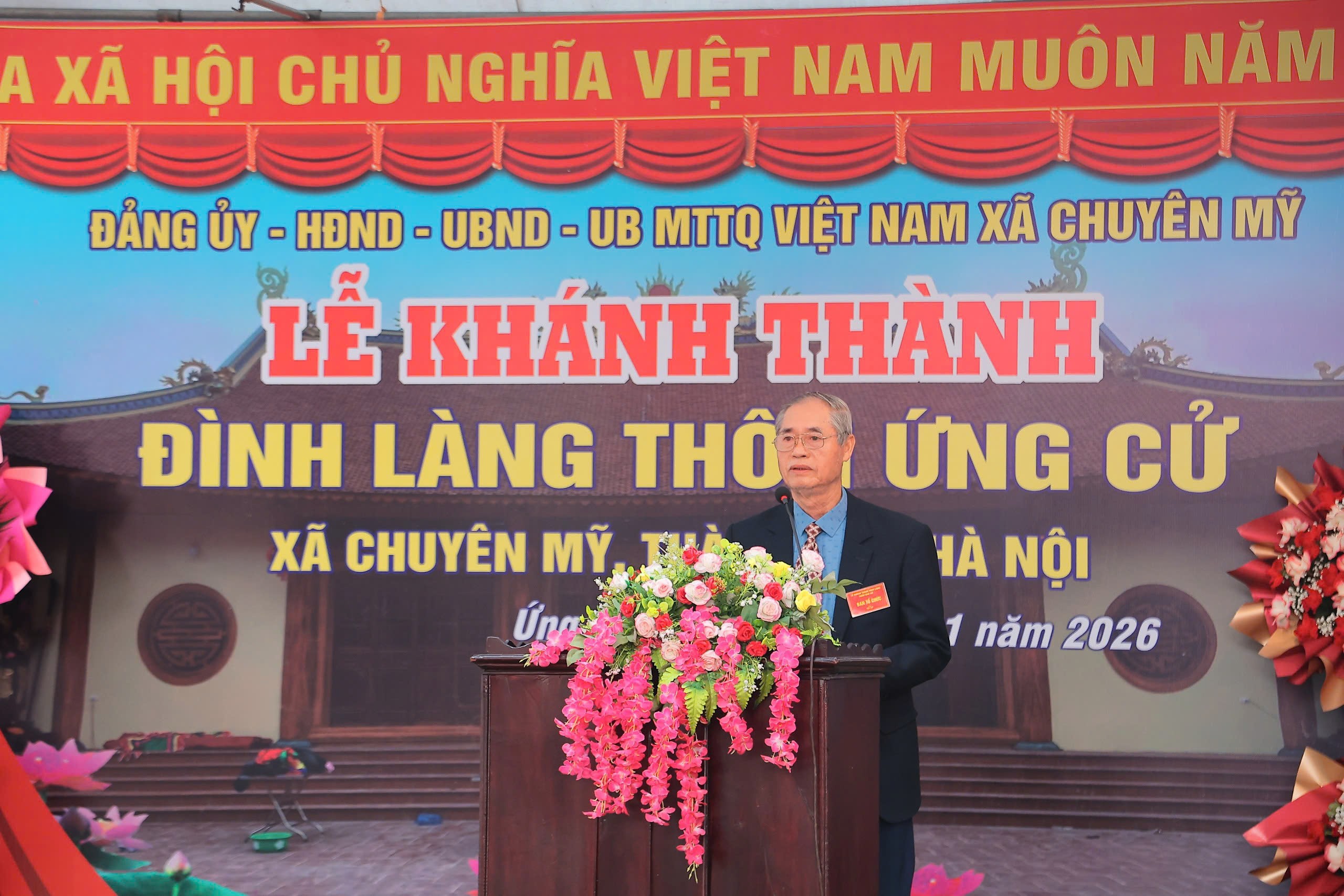 khanh-thanh-dinh-lang-ung-cu-bieu-tuong-hoi-sinh-gia-tri-van-hoa-tam-linh-cua-lang-que-bac-bo-dlichvnnet-14-1768149701.jpg