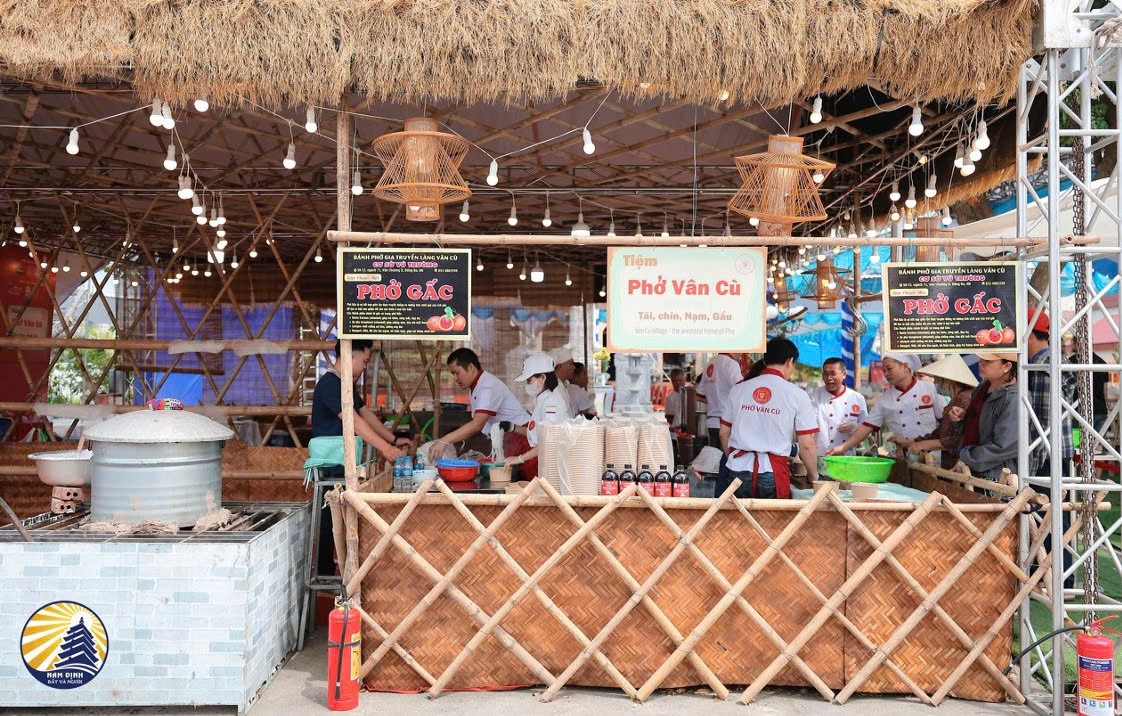 festival-pho-2026-soi-dong-voi-chu-de-pho-viet-di-san-song-trong-long-thoi-dai-dulichvnnet-2-1774067216.jpg