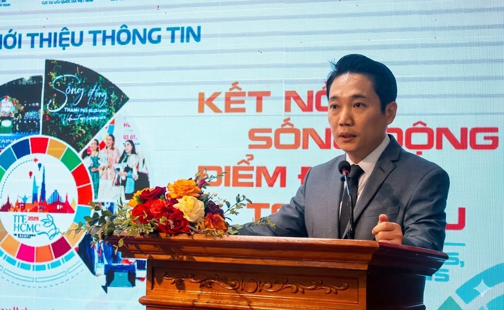 ite-hcmc-2026-ket-noi-song-dong-nang-tam-du-lich-viet-dien-dan-du-lich-va-doi-song-1-dulichvnnetvn-1775890931.jpg