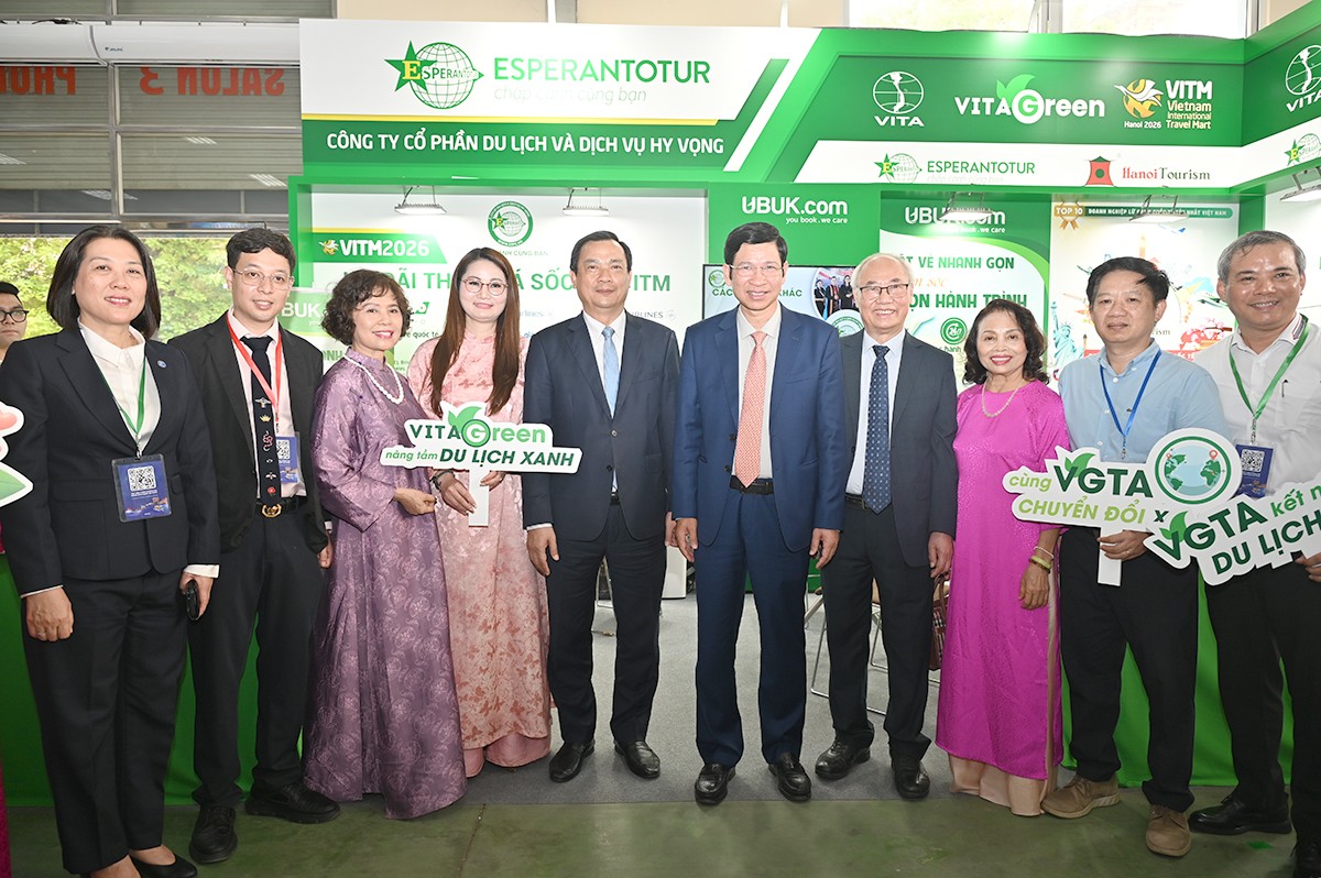 khai-mac-hoi-cho-du-lich-quoc-te-vitm-ha-noi-2026-dien-dan-du-lich-va-doi-song-3-dulichvnnetvn-1775873841.jpg