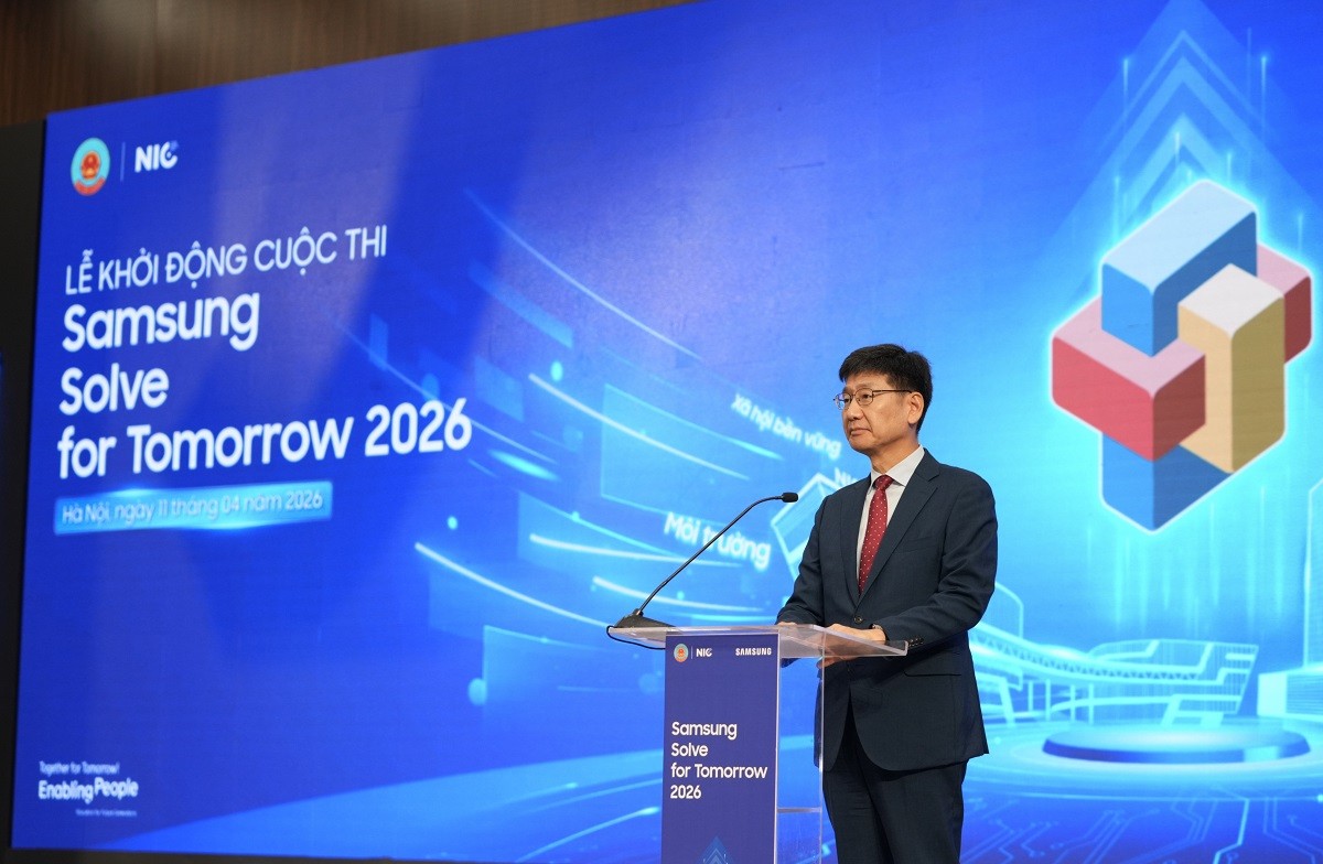 khoi-dong-samsung-solve-for-tomorrow-2026-dien-dan-du-lich-va-doi-song-ong-na-ki-hong-tong-giam-doc-samsung-viet-nam-phat-bieu-tai-su-kien-1776217730.jpeg